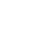 Flexible Icon