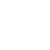 Personal Career Guide Icon