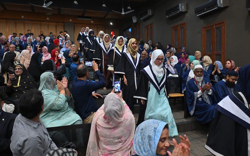 Journey’s-Summit-Generation’s-Graduation-of-the-Class-of-2024-Image-Four
