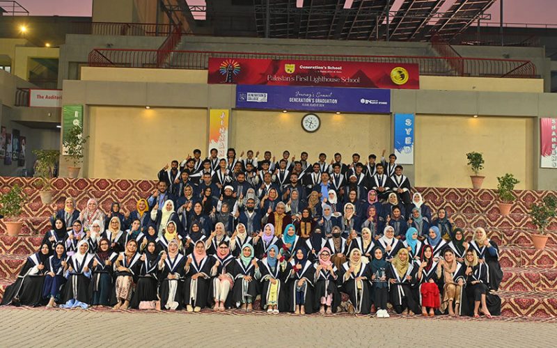 Journey’s-Summit-Generation’s-Graduation-of-the-Class-of-2024-Image-One