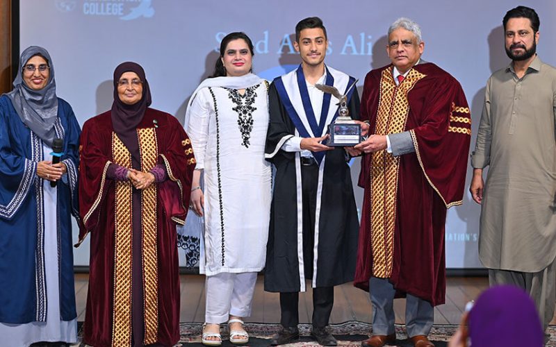 Journey’s-Summit-Generation’s-Graduation-of-the-Class-of-2024-Image-Three
