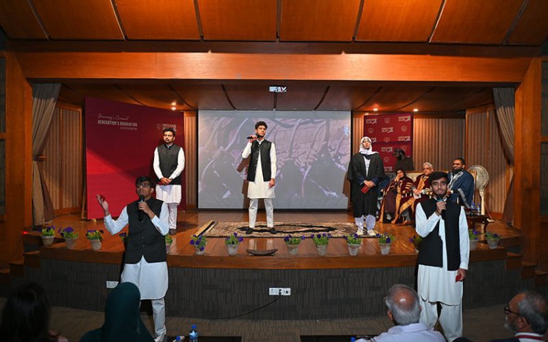 Journey’s-Summit-Generation’s-Graduation-of-the-Class-of-2024-Image-Two