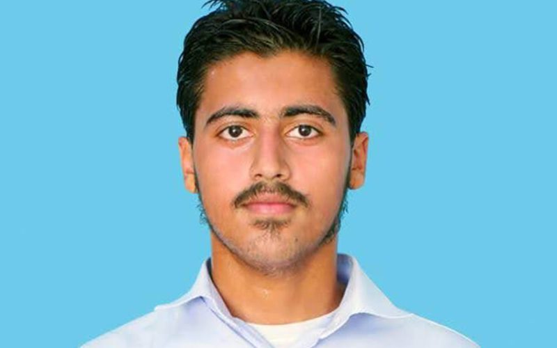 Generians-Shine-at-the-Outstanding-Cambridge-Learner-Awards-2025-Image-Four