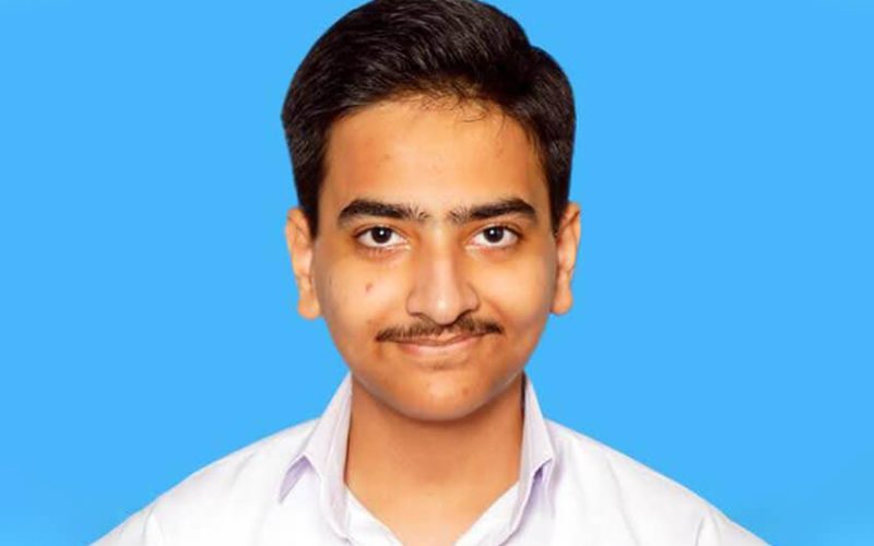Generians-Shine-at-the-Outstanding-Cambridge-Learner-Awards-2025-Image-One