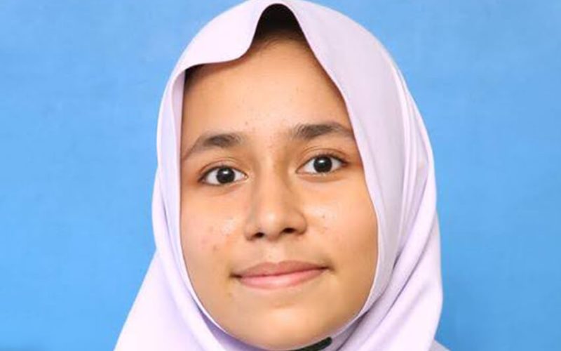 Generians-Shine-at-the-Outstanding-Cambridge-Learner-Awards-2025-Image-Three