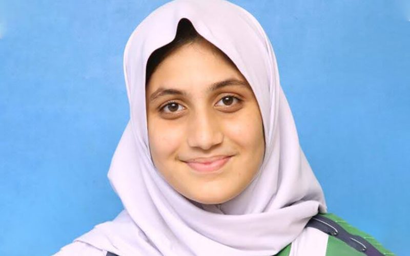 Generians-Shine-at-the-Outstanding-Cambridge-Learner-Awards-2025-Image-Two