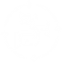 Icon-Learning & Improving