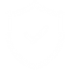 Icon-Open and Honest Decisions