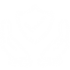 Icon-Responsibility & Integrity