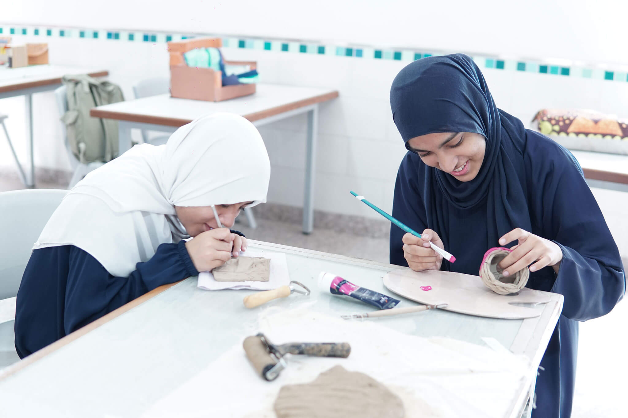 Exploratory-Electives-Image