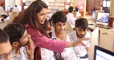 Grow-through-the-College- Core-Image