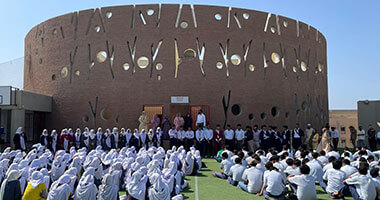 Lead-the-Change-through-the-Student-Council-Image