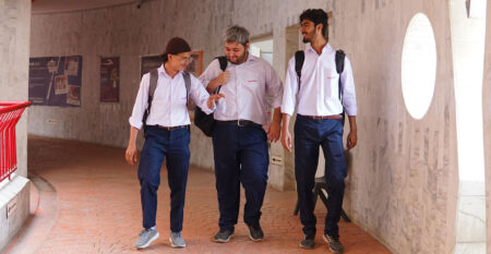 Mock-Assessment-Concludes-Featured-Image
