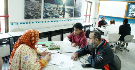 Post-Mock-PTM-Examination-Guideline-Featured-Image