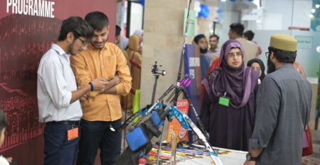 Open Day Featured Image